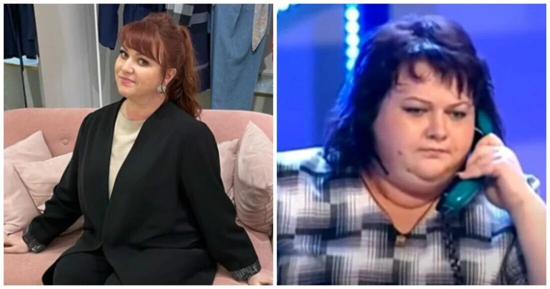 Выпей картункова хочешь. Выпей картункова хочешь. Актеры: ольга картункова. Актриса квн ольга картункова 21. Однажды в россии мусагалиев и картункова.