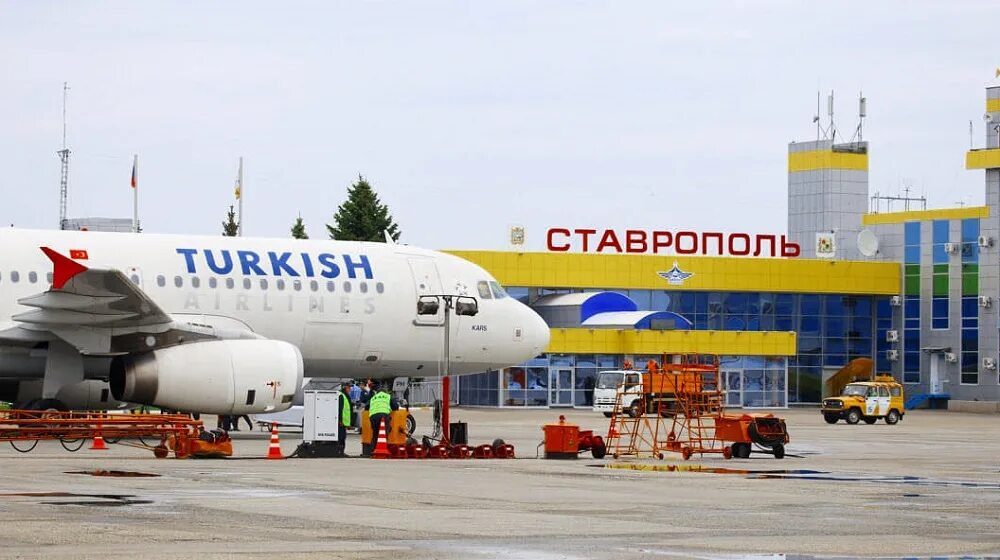 москва с самолета. аэропорт москва шереметьево. самолеты аэропорт москва. аэропорт москва шереметьево. самолеты аэропорт москва.