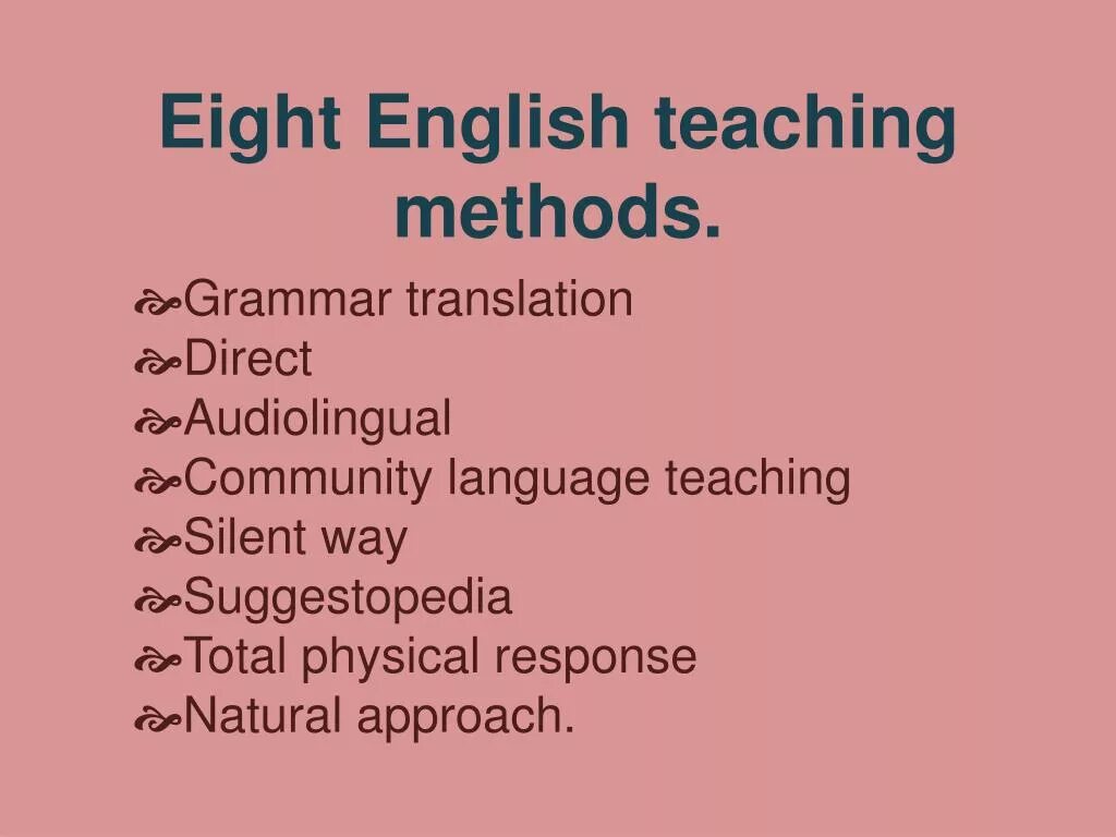 Approaches to language teaching. Methods of teaching english. interactive methods of teaching english. methodology of teaching english. language teaching methods.