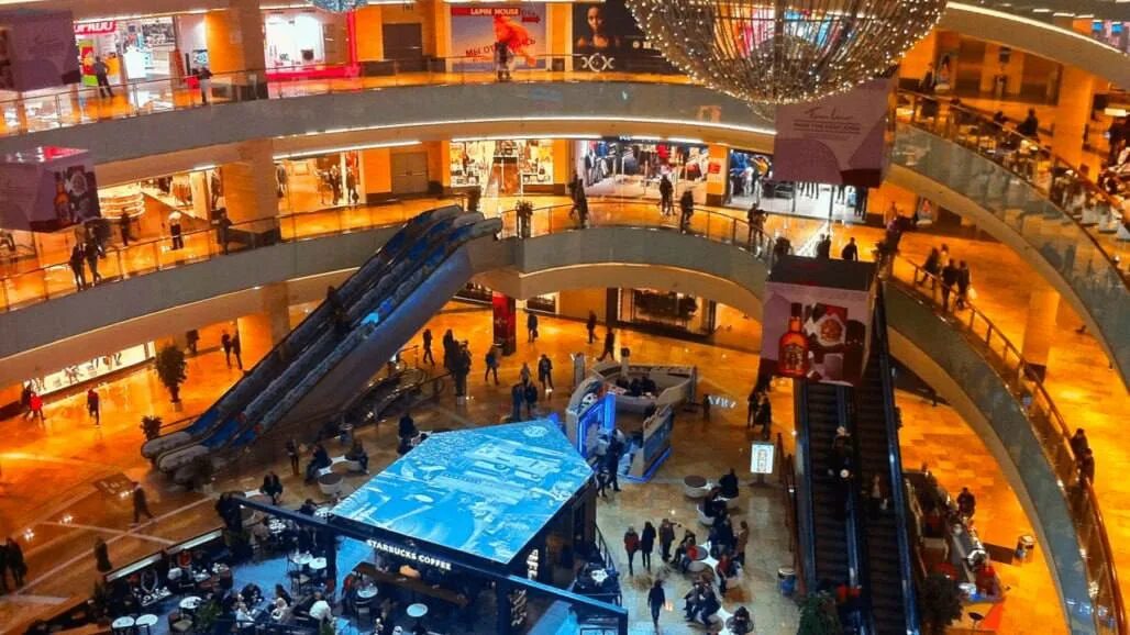 Кировоградская, д. Метро киевская тц. Торговые центры в г москва. Метро пражская тц колумбус. Европейский, москва, площадь киевского вокзала, 2.