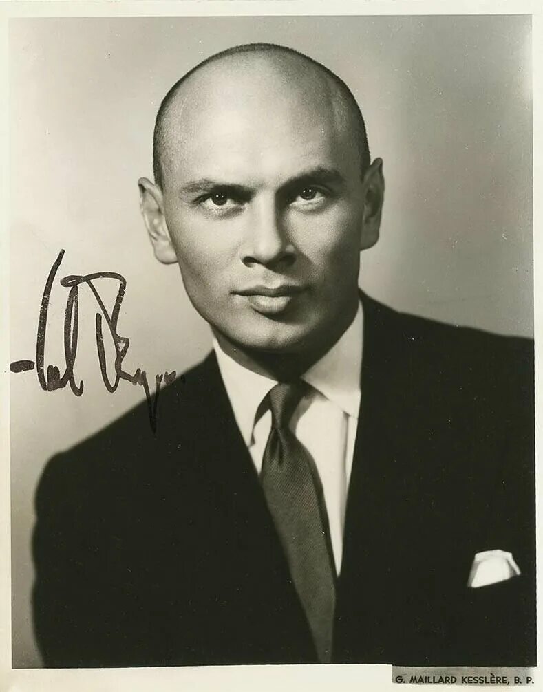 мелоди бриннер. йол бриннер. юл бриннер актер. юл бриннер актер. юлий борисович бринер.