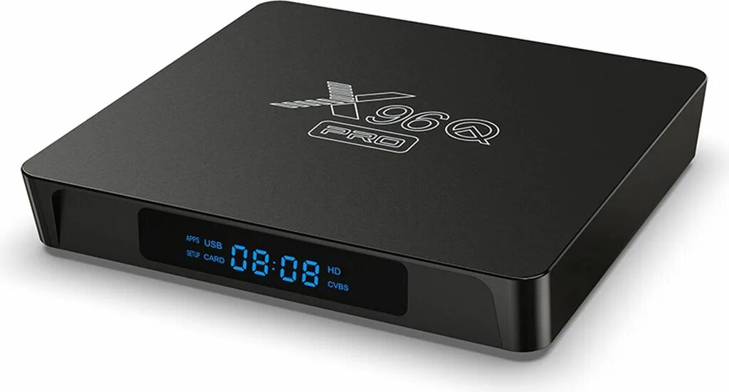 Как прошить тв приставку x96q. Смарт приставка x96. тв приставка x96q pro. smart tv приставка x96. x96q 2gb16gb.