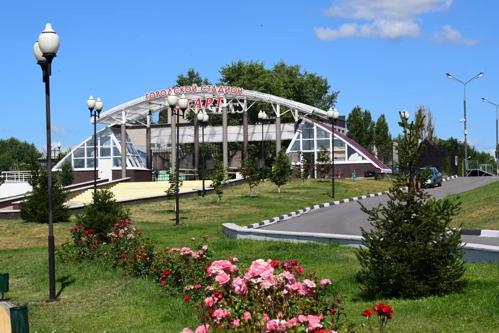 атомэнергозапчасть нововоронеж. нововоронеж пристань. нововоронежская аэс. атомная станция нововоронеж. автоновик нововоронеж.