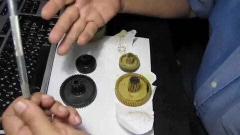 Чем смазать шестерни электромясорубки