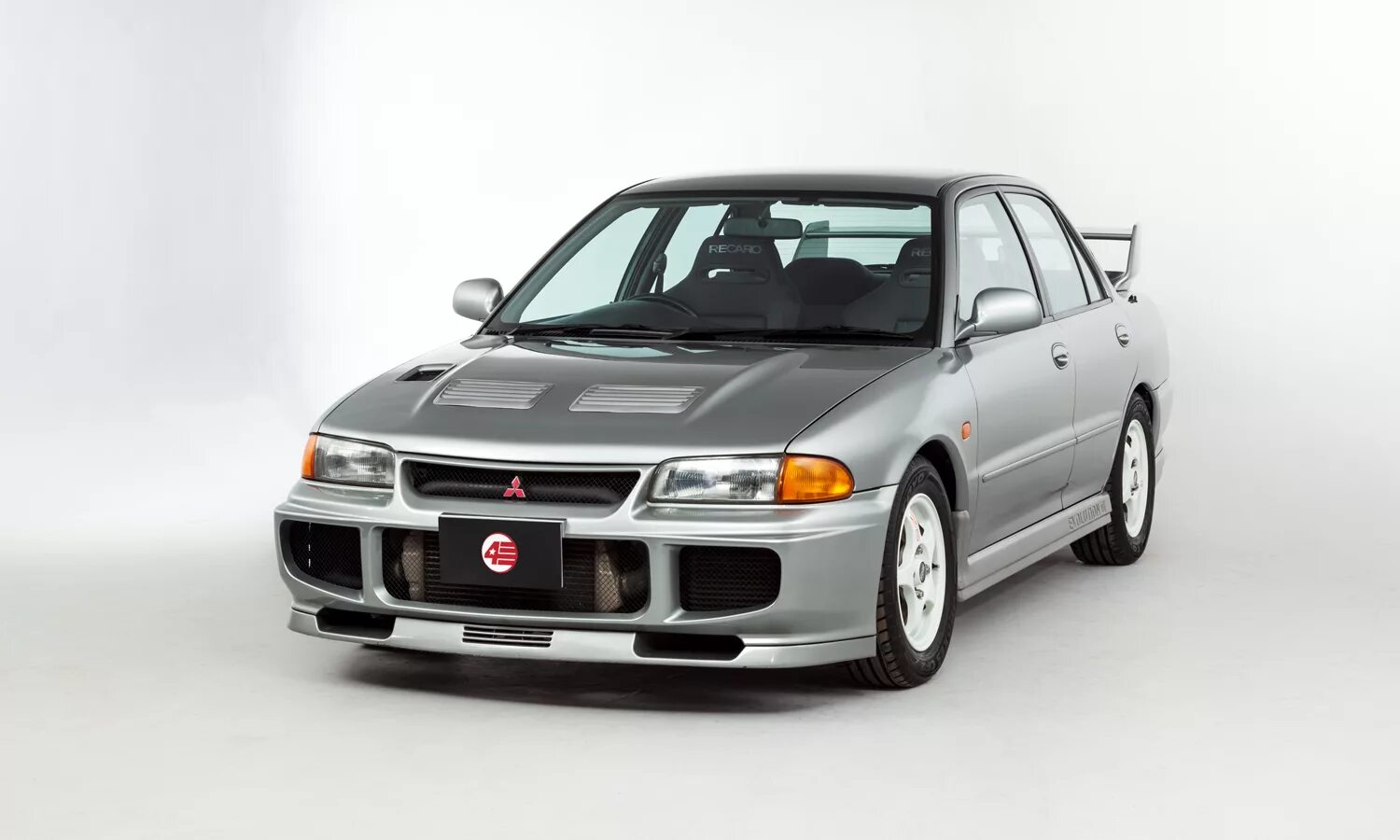 Mitsubishi Lancer Evolution 3. Mitsubishi Lancer Evolution 3 GSR. Mitsubishi Lancer Evolution 1995. Mitsubishi Lancer GSR Evolution III (ce9a) 1995.