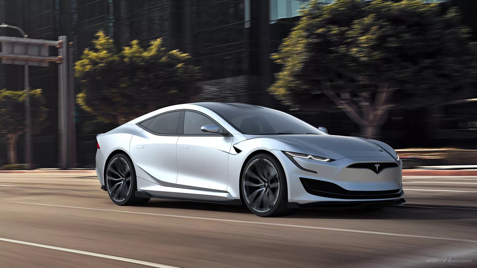 Tesla model s 2022. Тесла модель s 2020. Тесла модель s 2021. Тесла модель s 2022.