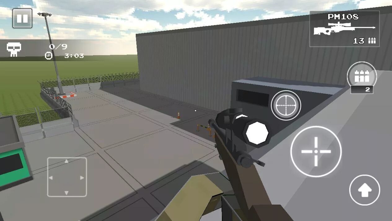 Cube z zombies. Снайпер пиксели. z пиксель. pixel z. cube z pixel zombies.