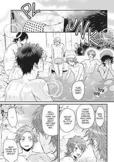 Ch.1. Ch.2. Ch.3. Ch.5. Vol.1 Ch.6.1. Chapter. 