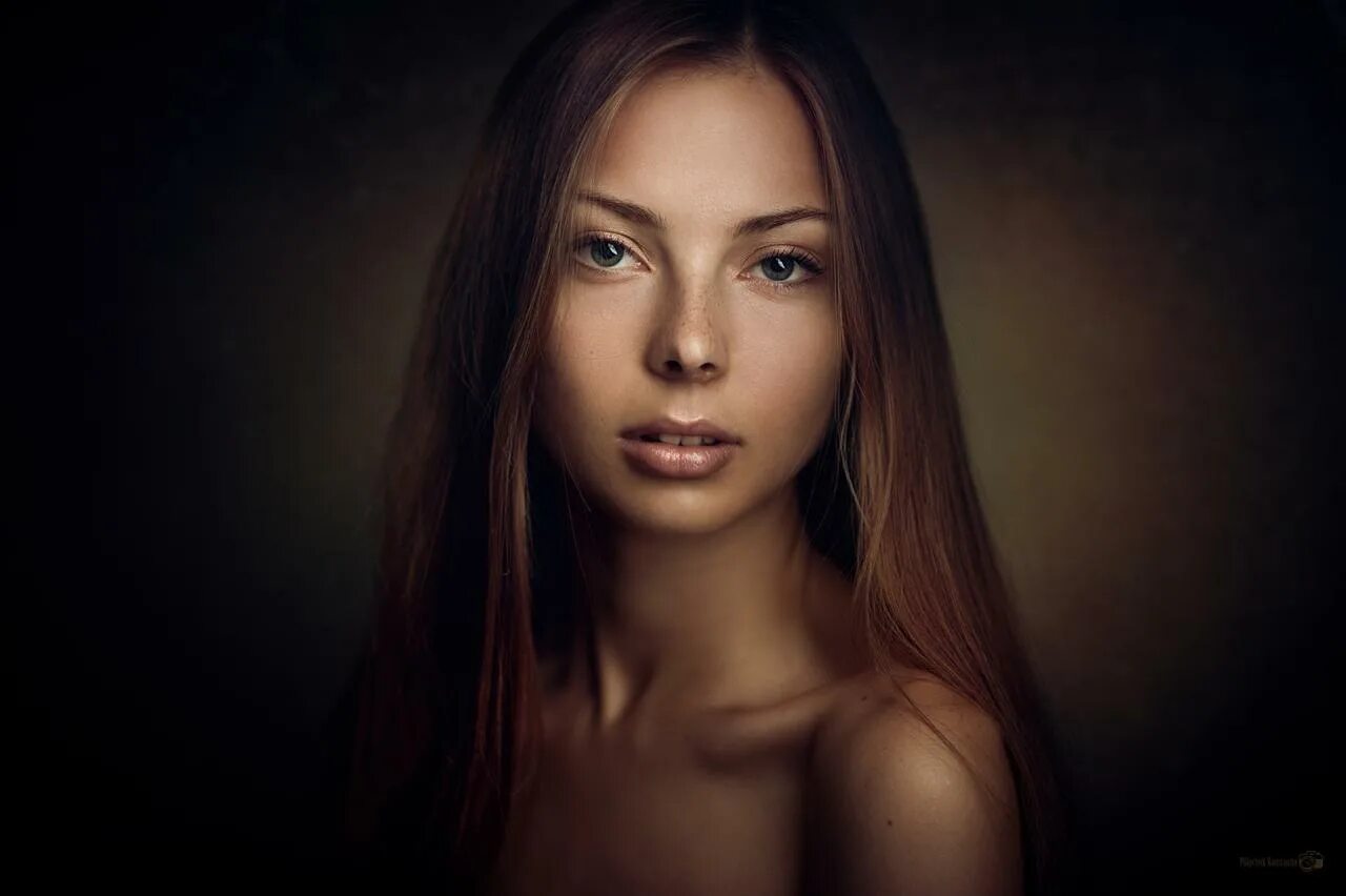 Dark is models
