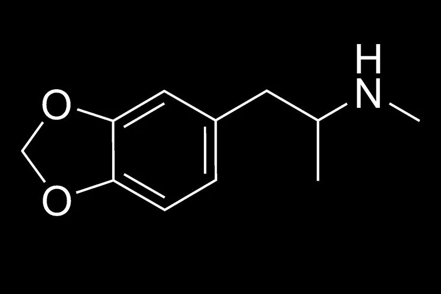 Mdma хим формула. Химическая формула экстази. Химическая формула мдма. Молекула mdma. Мета вещество