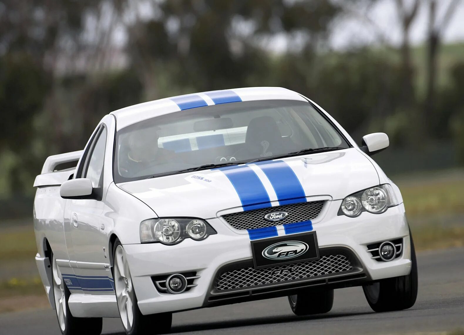 Fpv cobra. Ford FPV gt 2007. Ford FPV ute. 2007 Ford Falcon FPV gt Cobra r-spec. Ford FPV gt Cobra.