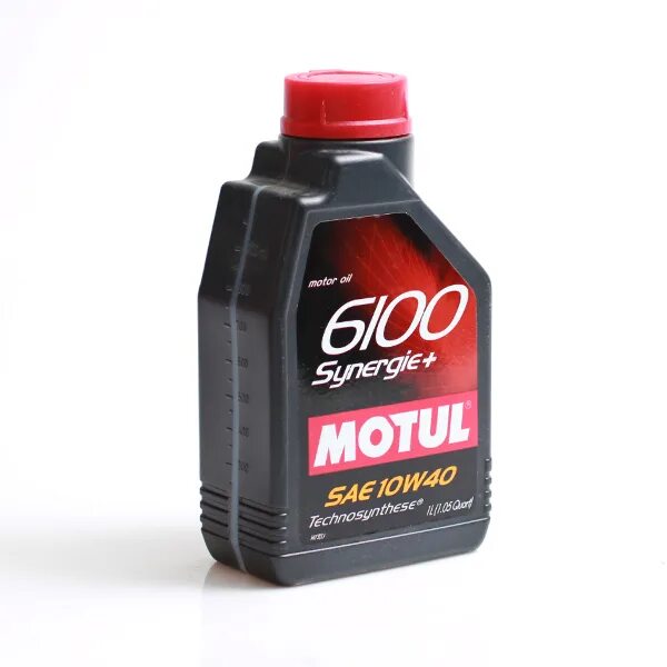 Моторное масло motul 10w. Мотюль 6100 10w 40. Масло моторное мотюль 10w 40 6100 4л. Моторное масло Motul 6100 Synergie+ 10w40 4 л. Motul 6100 syn-Energy 10w-40.