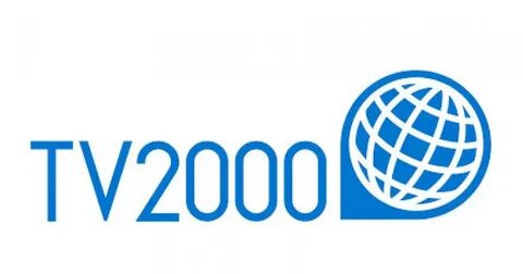 Тв 2000