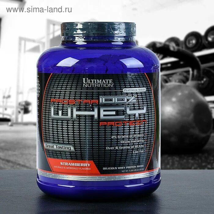 Ultimate prostar 100 whey. Протеин ultimate nutrition prostar whey. ultimate nutrition prostar 100% whey protein. prostar 100% whey protein. протеин ultimate nutrition, prostar whey, 2270г.