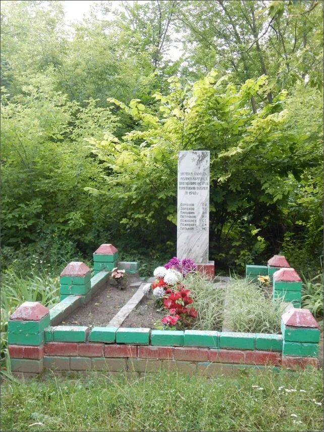Погода в куськино мантуровского. Погода в куськино мантуровского. Погода в куськино мантуровского. Село куськино курская область. Погода в куськино мантуровского.