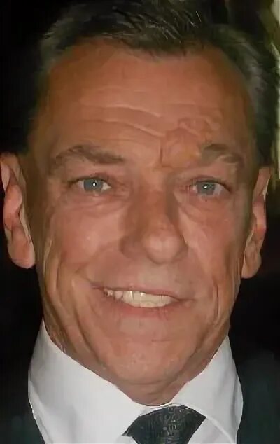 Tomas d. D261 thomas. Томас д’алесандро (внук). Tomas d. Томас д’алесандро младший.