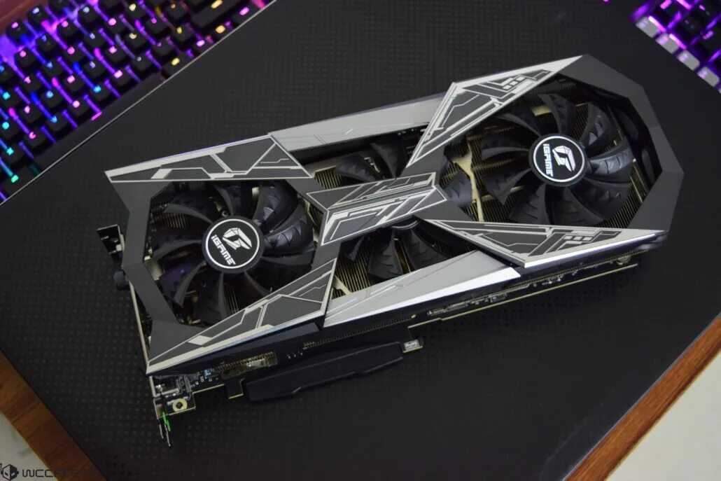 Colorful rtx купить. RTX 2080 Vulcan. 2. Colorful IGAME GEFORCE RTX 3080 ti Vulcan. Colorful GEFORCE RTX 4070 ti IGAME Vulcan. RTX 3070 ti Vulcan.