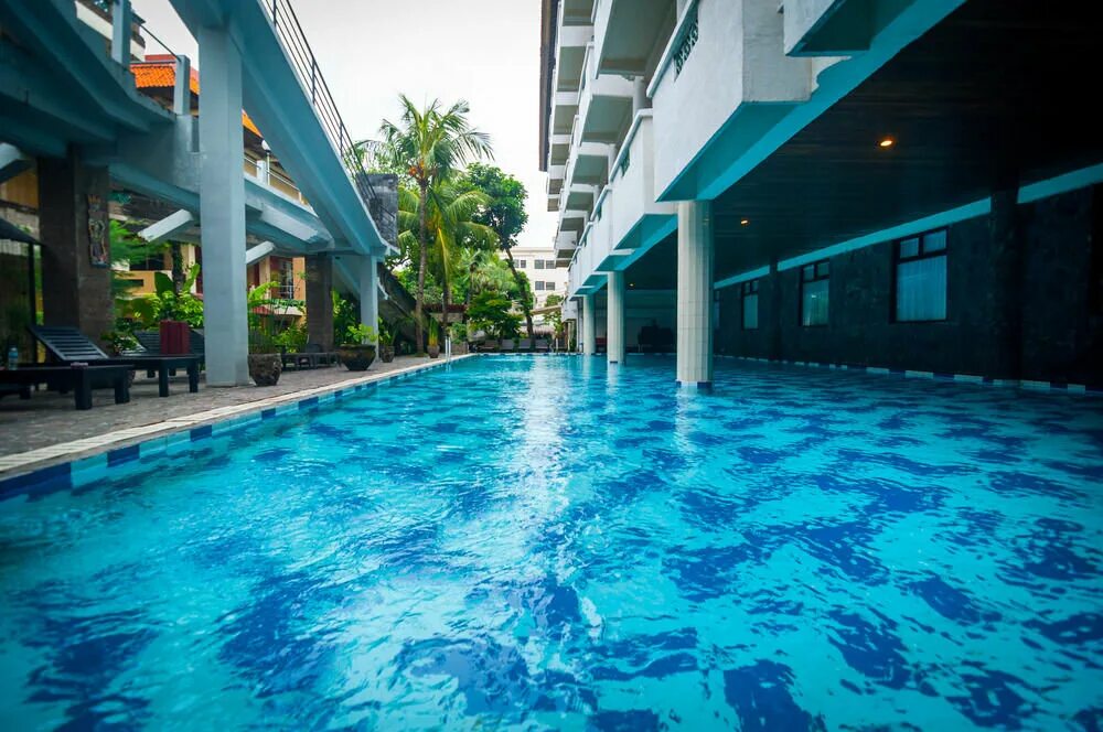 Melasti beach bungalow. Melasti kuta bungalows & spa 3* (кута). Melasti kuta bungalows & spa. Melasti beach bungalow. Меласти бич бали.