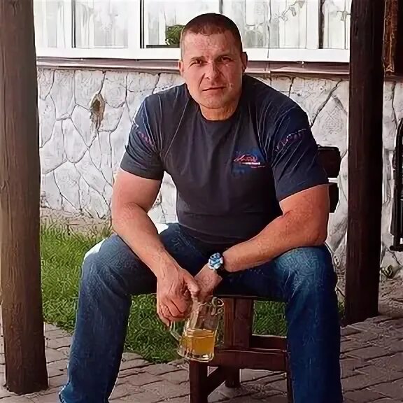 Мельников вячеслав фото Отправлено из Viber: Вячеслав Мельников ВКонтакте