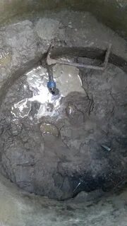 Водоканал старая русса телефон