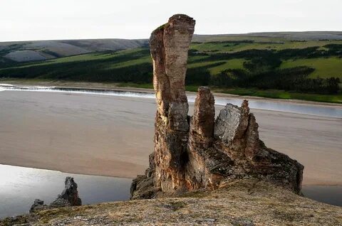 Республика саха якутия село