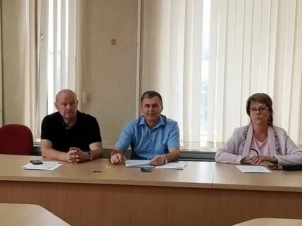 Представитель по регулированию социально трудовых отношений
