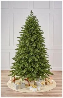 Max christmas отзывы