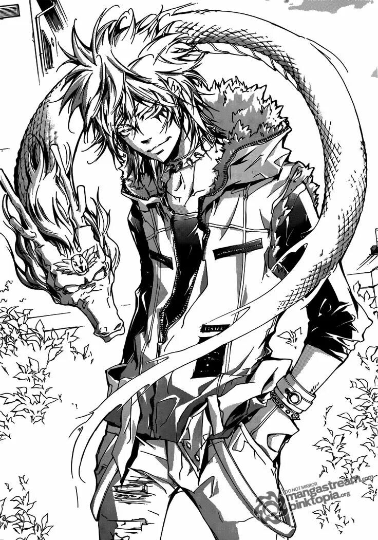 Учитель мафиози реборн манга. Учитель мафиози реборн манга. Манга репетитор киллер реборн. Учитель мафиози реборн манга. Тома манги учитель мафиози реборн.