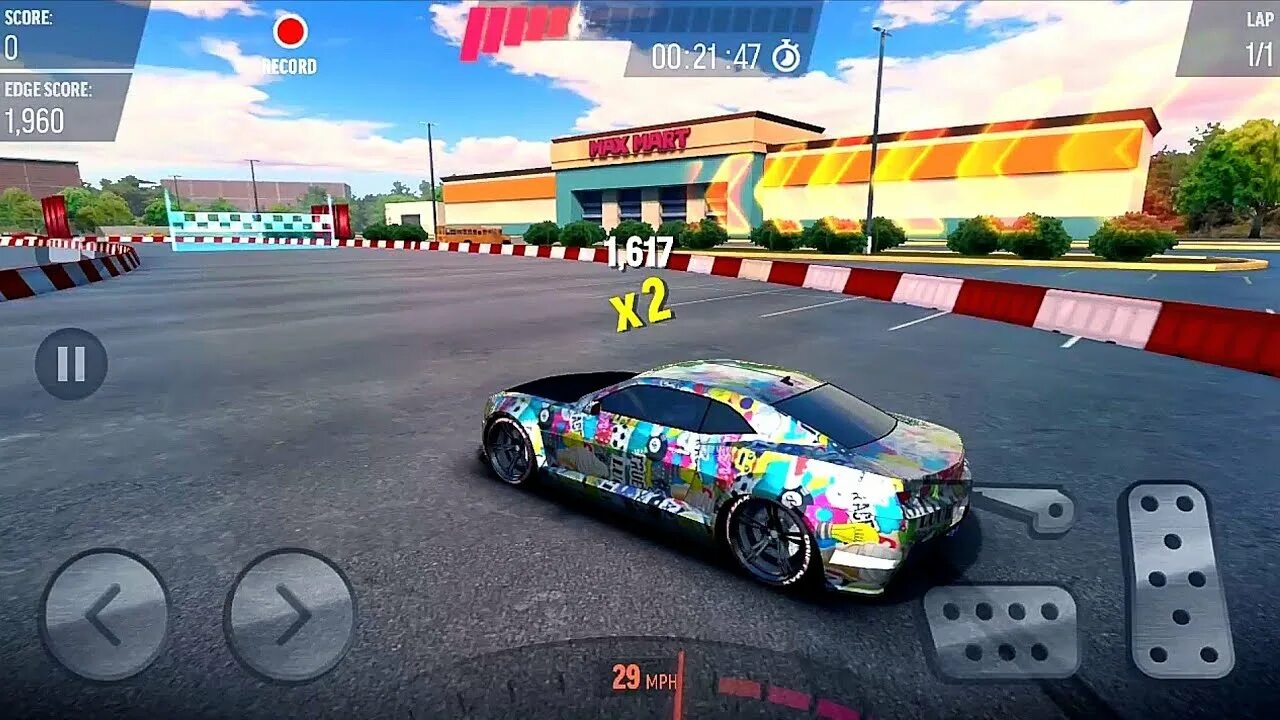 Игры гонки макса. Drift max pro - гоночная игра. Игры гонки макса. Drift max pro 2. 19 машины.