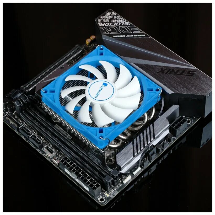 Кулер lga1151. Jonsbo hp400s. Кулер для процессора jonsbo. LGA 1700 кулер Intel. LGA 1700 Cooler Low profile.