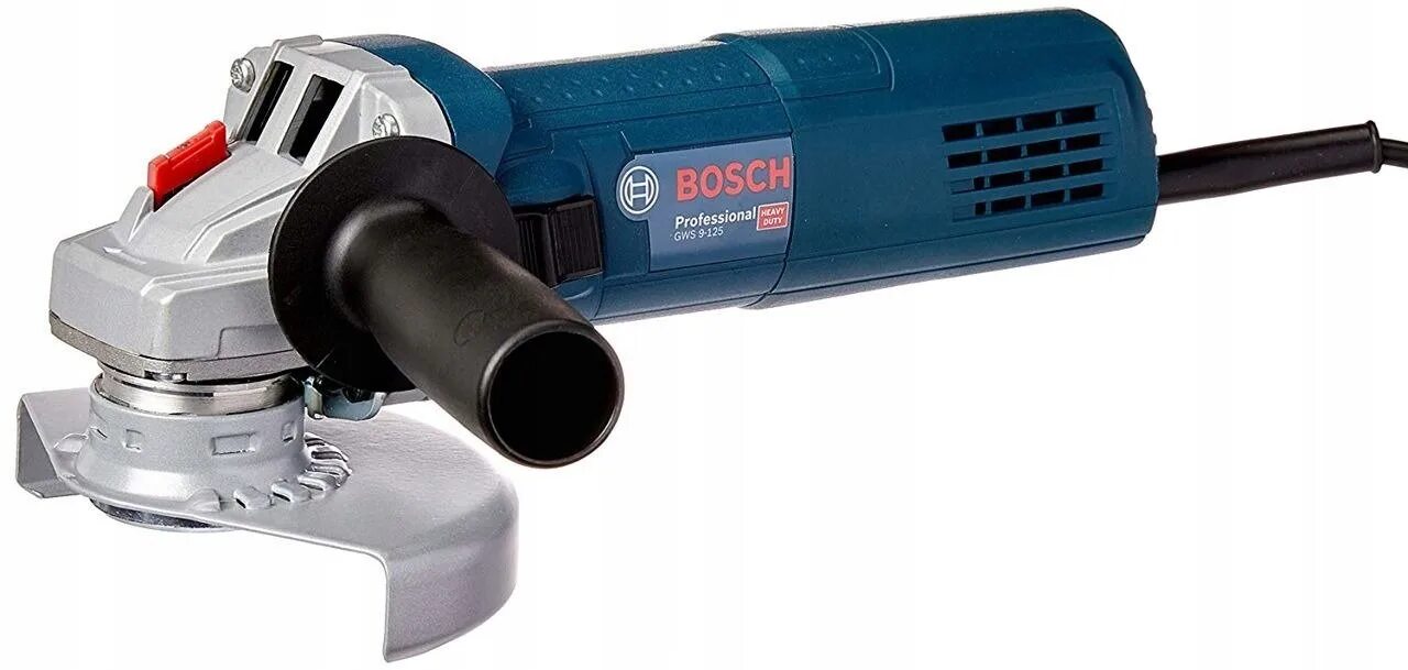 Купить bosch пермь. УШМ Bosch GWS 1400. Болгарка бош профессионал 125. Болгарка бош 9-125s. Болгарка Bosch GWS 9-125.