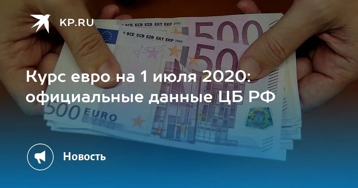 Курс евро в 2022 году. EUR ЦБ. Рекорд евро к рублю. Евро упал до 68 рублей.