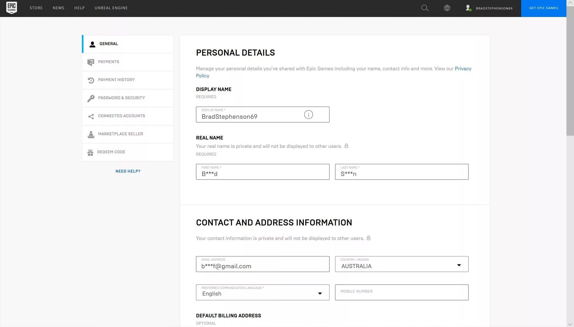 Коды безопасности. Как удалить аккаунт эпик. Код безопасности эпик геймс. Эпик геймс активейт аккаунт. Не запускается гта 5 через epic games.
