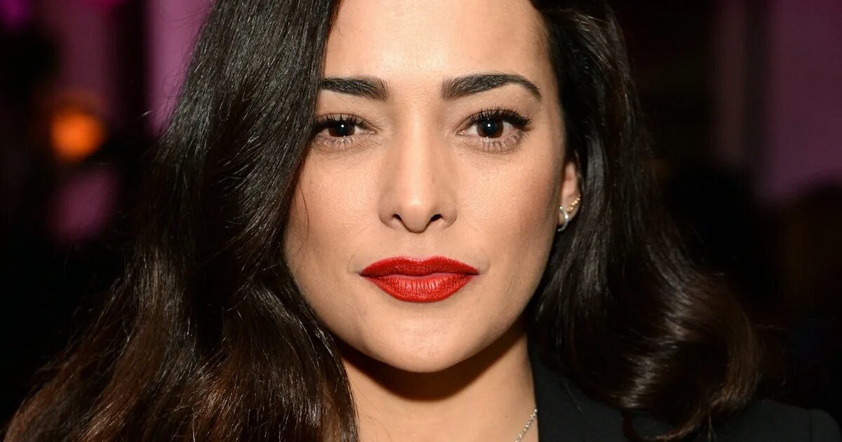 Натали мартинес от заката до рассвета. Nathalie morin. Элла галькович тюмень. Natalie lesser. Natalie lesser.