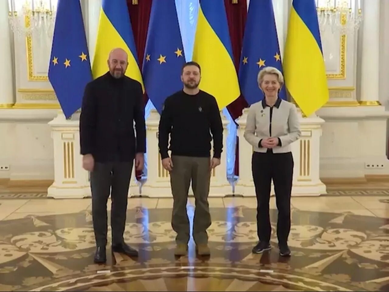 Саммит евросоюза. Украинский саммит. Украинский саммит. Саммит евросоюза. Украинский саммит.