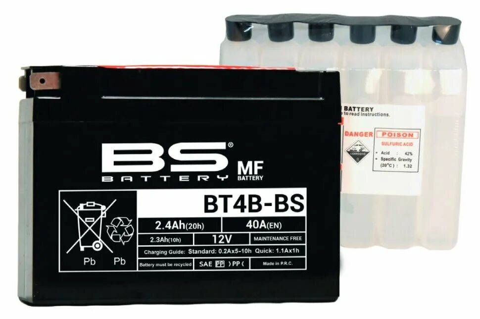 Bs battery. Аккумулятор BS-Battery btz10s-BS. АКБ Планета 3 BS Battery 6v. Аккумулятор мото Yuasa ytz5s. АКБ Планета 3 BS Battery.