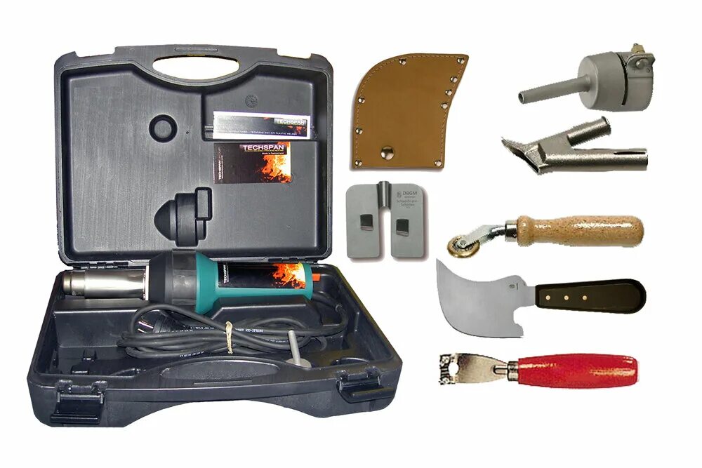 нож торцевой для линолеума и ковролина ada cc004. инструменты для линолеума. нож рустовка для разделки швов линолеума. резак для разделки шва пвх покрытий (р)т020436. набор для сварки линолеума gerat 30150.