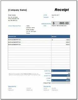 Standing payment order что это