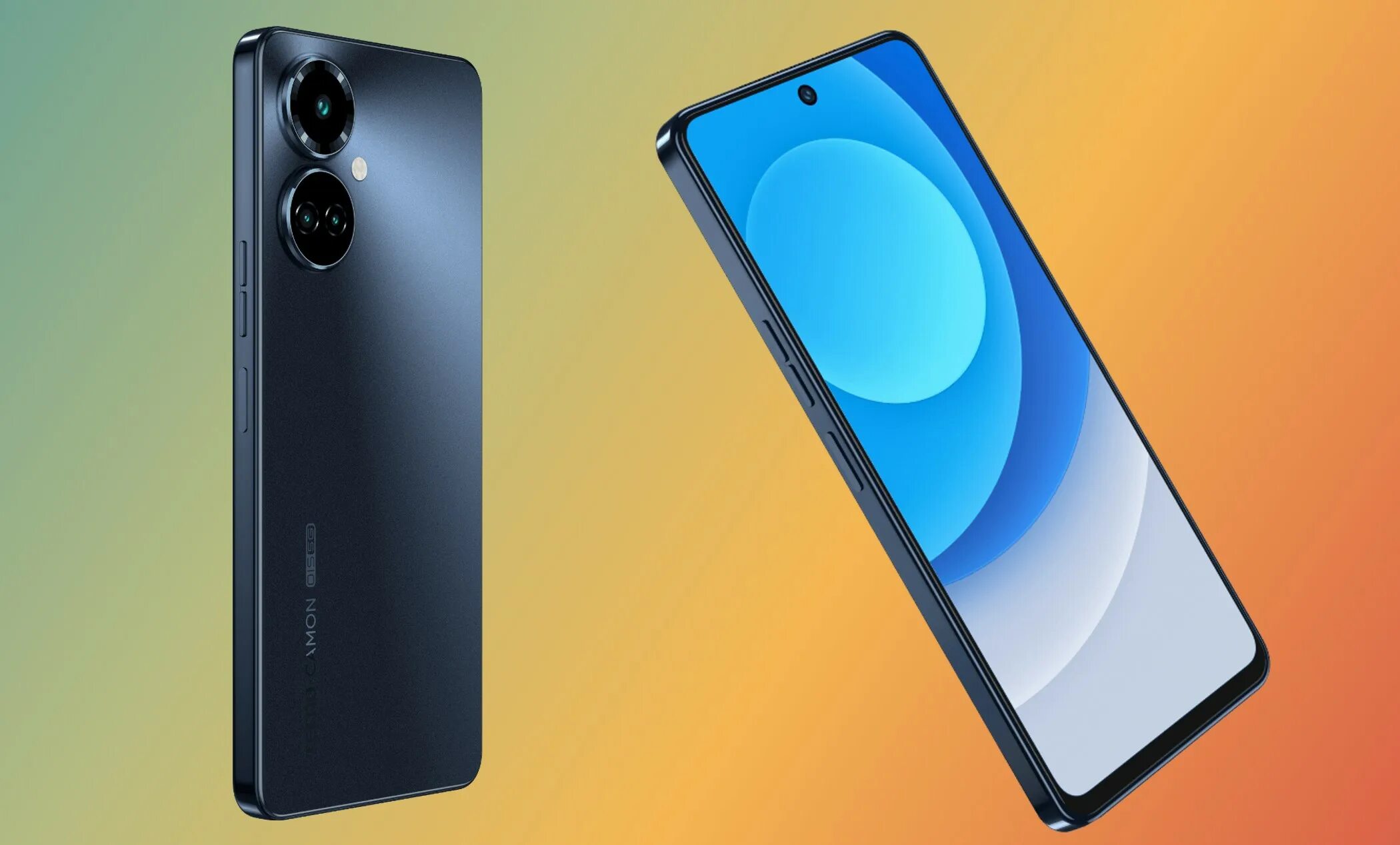 Camon 19 Pro. Смартфон Tecno Camon 19 Pro. Смартфон Tecno Camon 19 6/128 ГБ. Tecno смартфон Tecno Camon 19 Pro 8/128 ГБ.