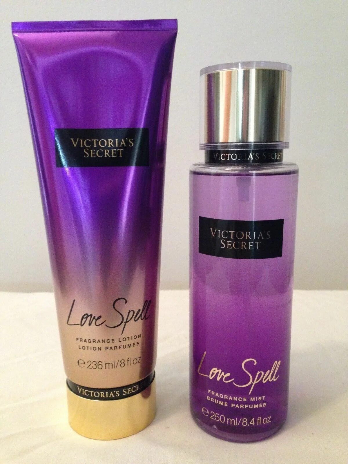 Спрей Victoria's Secret Fragrance Mist. Спрей Love Spell Victoria s Secret. Victoria Secret крем Love Spell.