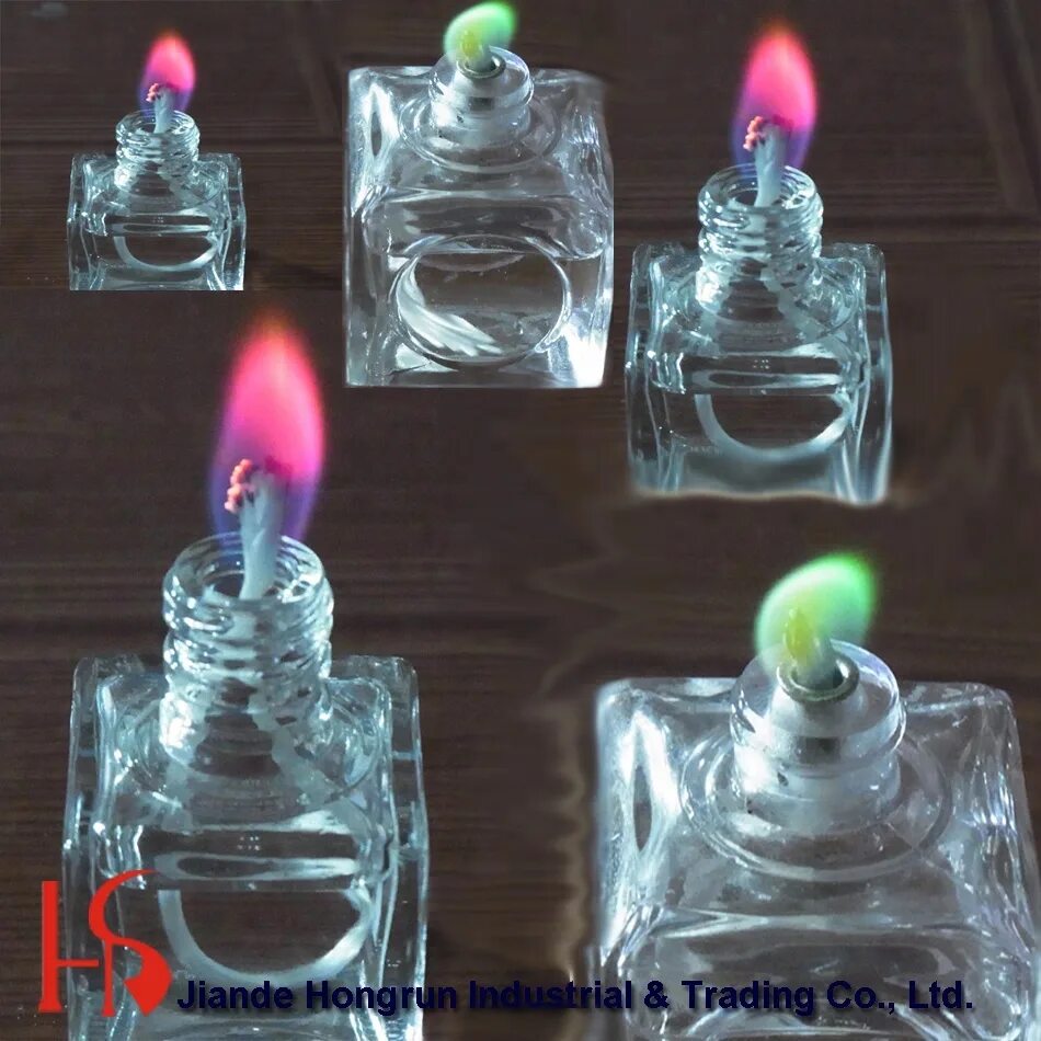 жидкие свечи декоративные. жидкая свеча.