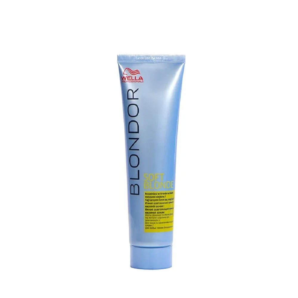 Lee stafford шампунь для блондинок. Кремы для волос blonde. Wella blondor. Кремы для волос blonde. Hair company inimitable blonde.