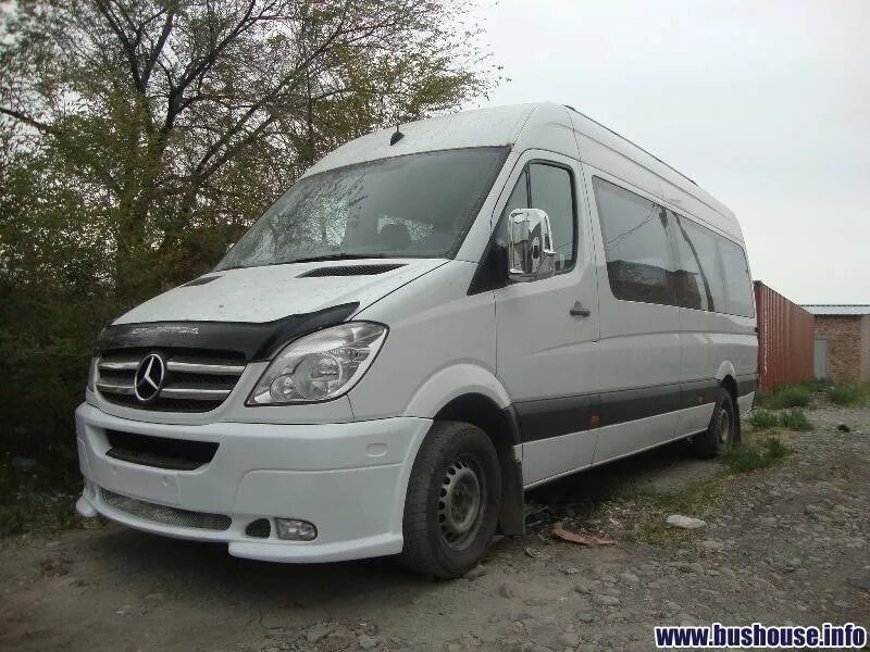 Mercedes sprinter кузов. Мерседес Спринтер 906 кузов. Мерседес Бенц Спринтер 906 кузов. 906 Кузов Sprinter. Кузов Мерседес Спринтер 906 кузов.