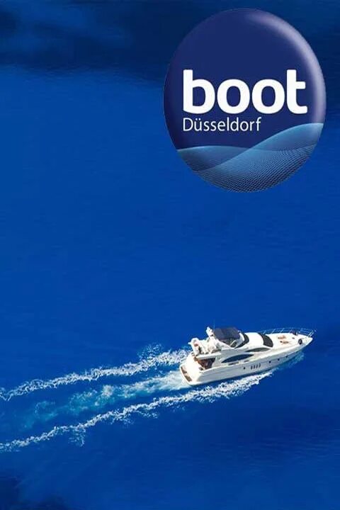 Boot Dusseldorf 2022. Boot Dusseldorf лого. Значок Boot Dusseldorf 2023. Дюссельдорф 2022. Boot 2024