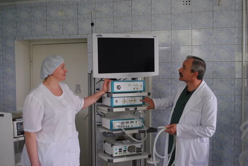 аптека на губкина 25. фрунзе 23 губкин. аптеки губкин телефоны. новая аптека губкинский. дзержинского 95 губкин.