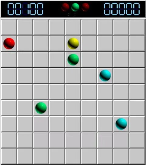 Линес 2 играть. Игра линии. линес. лайнс новый. lines apk.
