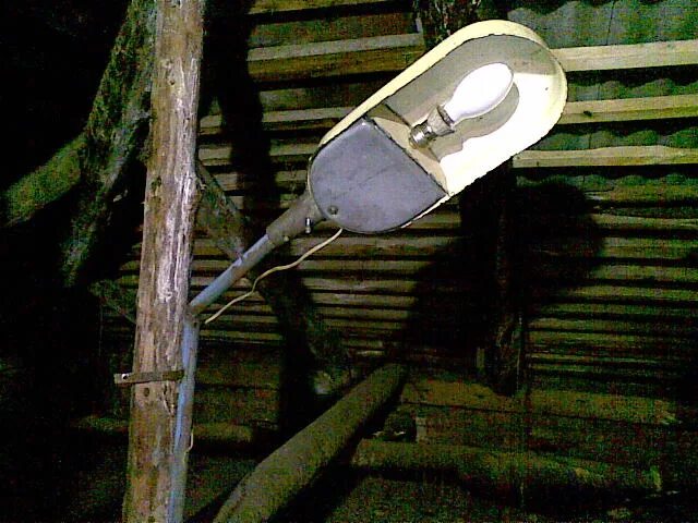 скр 250 у1. червячный мотор-редуктор sa67 ls30p41b11. скр 250. скр 250. Pal.