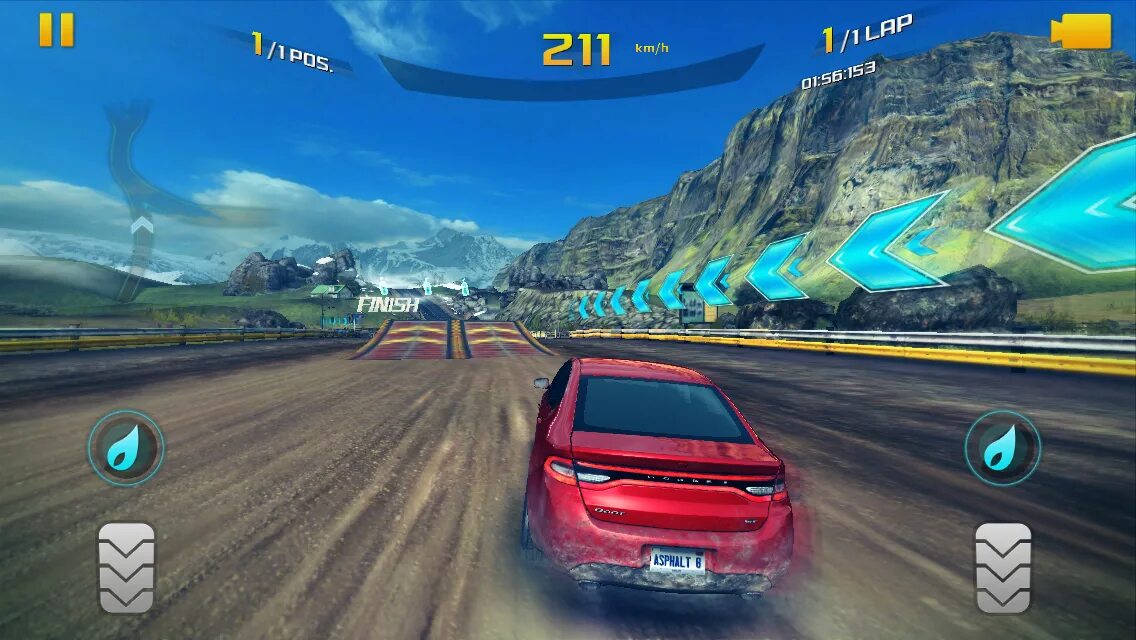 Asphalt 8 Airborne гонки Монако. Asphalt 8 машины. Asphalt 8 - аркадные гонки. Asphalt 8 oynash. Версия игры асфальт 8