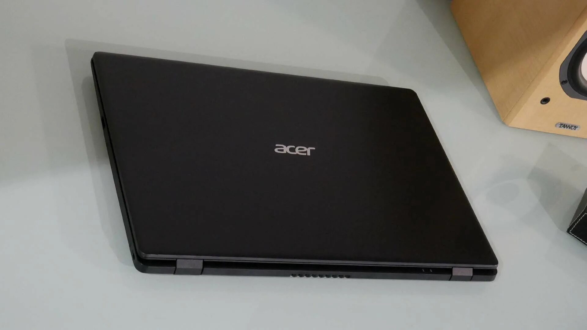 Acer a317-32. Acer Aspire a317. Acer Aspire 3 2020. Acer Aspire 3 a317. Форум аспире