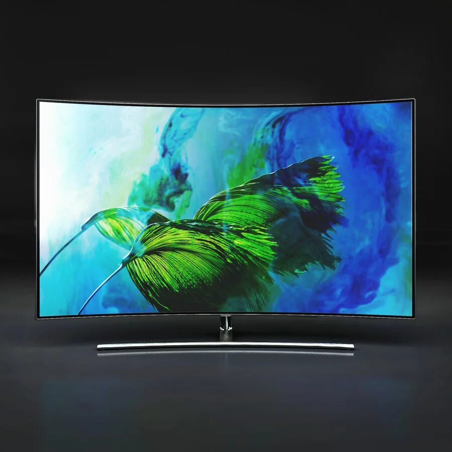 Изогнутый телевизор самсунг 55. Samsung q8c 65. Samsung QLED 65. Изогнутый телевизор самсунг 55 дюймов. Телевизор самсунг 65 дюймов.